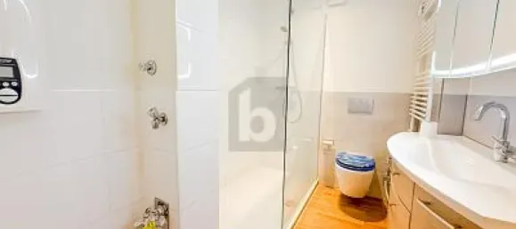 4-Zimmer Wohnung in Hildesheim, Germany, Nr. 91802 5