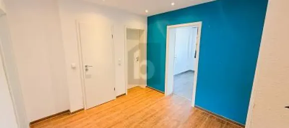 4-Zimmer Wohnung in Hildesheim, Germany, Nr. 91802 3