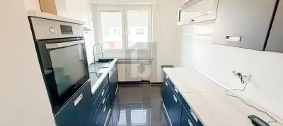 4-Zimmer Wohnung in Hildesheim, Germany, Nr. 91802 4