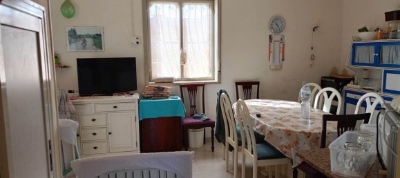 Villa de 3 divisões em Syracuse, Italy N.º 250462 10