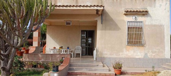 Villa de 3 divisões em Syracuse, Italy N.º 250462 20