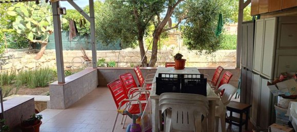 Villa de 3 divisões em Syracuse, Italy N.º 250462 15