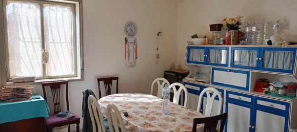 Villa de 3 divisões em Syracuse, Italy N.º 250462 9