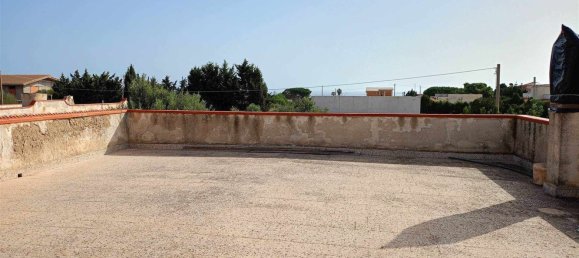 Villa de 3 divisões em Syracuse, Italy N.º 250462 19