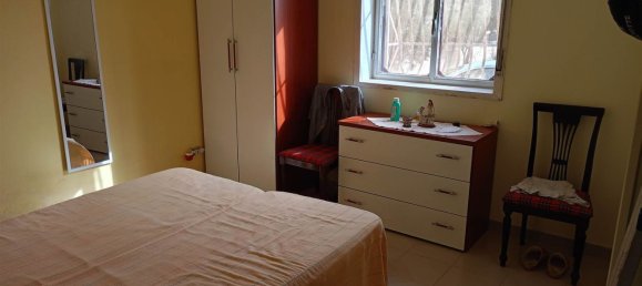 Villa de 3 divisões em Syracuse, Italy N.º 250462 11