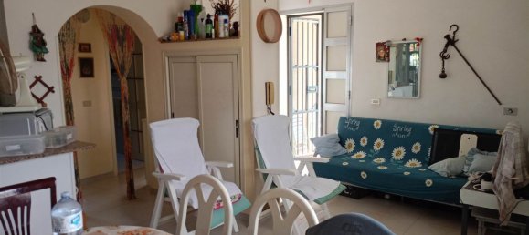 Villa de 3 divisões em Syracuse, Italy N.º 250462 6