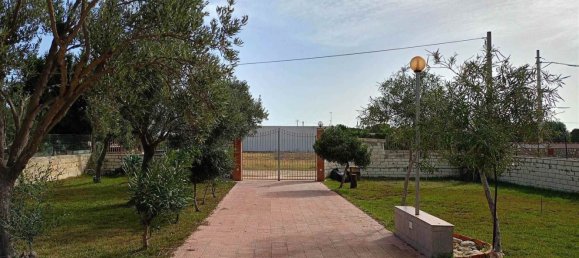 Villa de 3 divisões em Syracuse, Italy N.º 250462 3