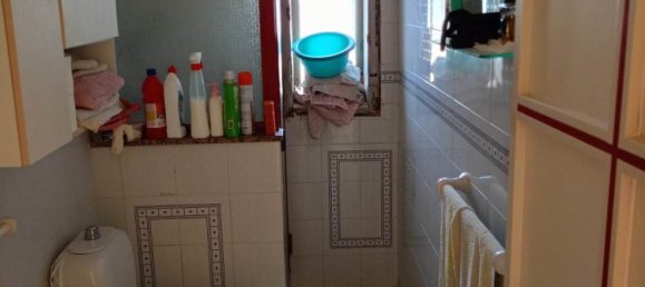 Villa de 3 divisões em Syracuse, Italy N.º 250462 14