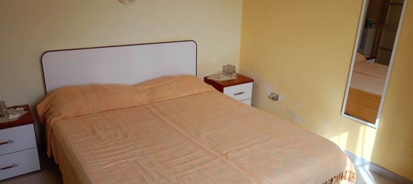 Villa de 3 divisões em Syracuse, Italy N.º 250462 12