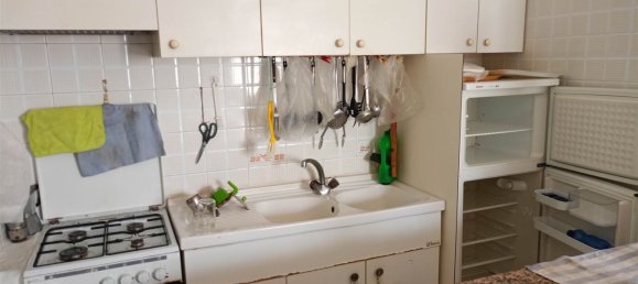 Villa de 3 divisões em Syracuse, Italy N.º 250462 8