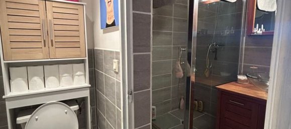 Apartamento T1 em Vannes, France N.º 325696 2