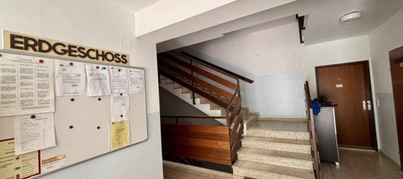 استوديو في Ganserndorf, Austria رقم 255394 11