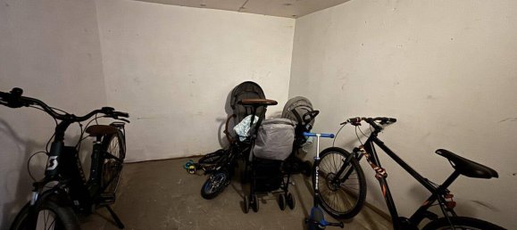 استوديو في Ganserndorf, Austria رقم 255394 13