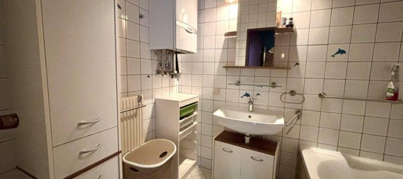 استوديو في Ganserndorf, Austria رقم 255394 14