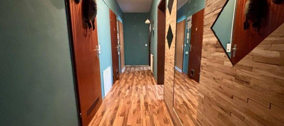 استوديو في Ganserndorf, Austria رقم 255394 16