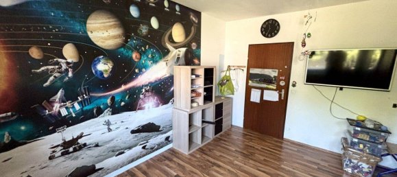 استوديو في Ganserndorf, Austria رقم 255394 8