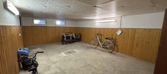 استوديو في Ganserndorf, Austria رقم 255394 7