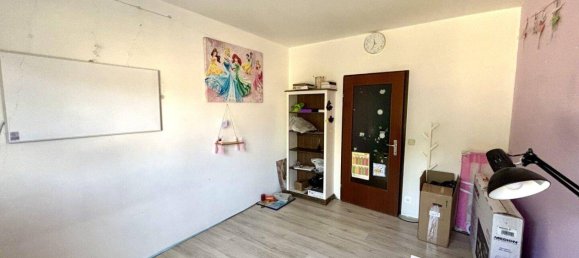 استوديو في Ganserndorf, Austria رقم 255394 12