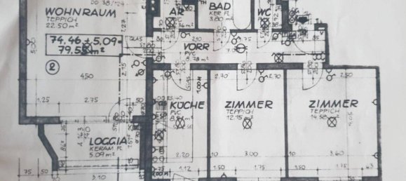 استوديو في Ganserndorf, Austria رقم 255394 17