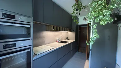 استوديو في Ganserndorf, Austria رقم 255394