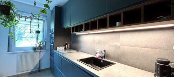 استوديو في Ganserndorf, Austria رقم 255394 2