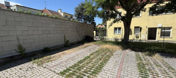 استوديو في Ganserndorf, Austria رقم 255394 9