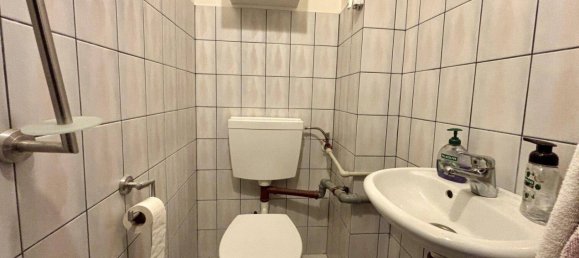 استوديو في Ganserndorf, Austria رقم 255394 18