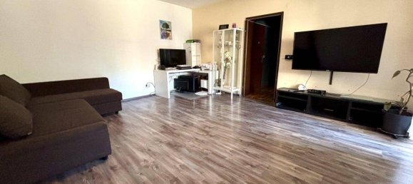 استوديو في Ganserndorf, Austria رقم 255394 3