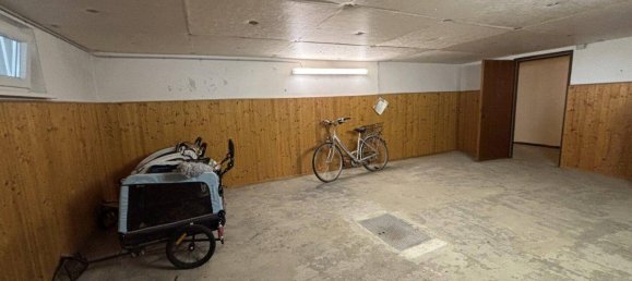 استوديو في Ganserndorf, Austria رقم 255394 5