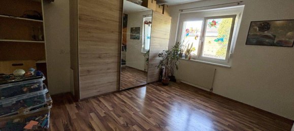 استوديو في Ganserndorf, Austria رقم 255394 6