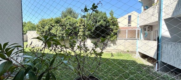 استوديو في Ganserndorf, Austria رقم 255394 4