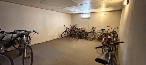 استوديو في Ganserndorf, Austria رقم 255394 15