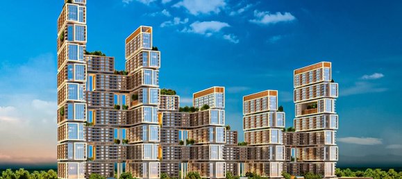 Квартира с 2 спальнями в Dubai Festival City, ОАЭ № 5830 3