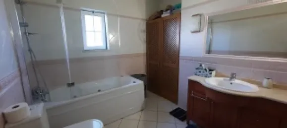 4 bedrooms House in Montenegro, Portugal No. 140038 37