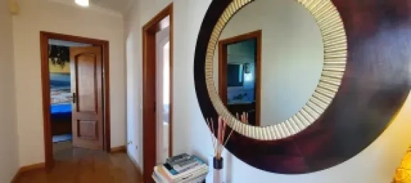 4 bedrooms House in Montenegro, Portugal No. 140038 18