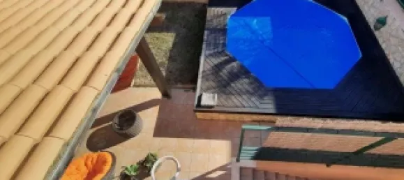 4 bedrooms House in Montenegro, Portugal No. 140038 8