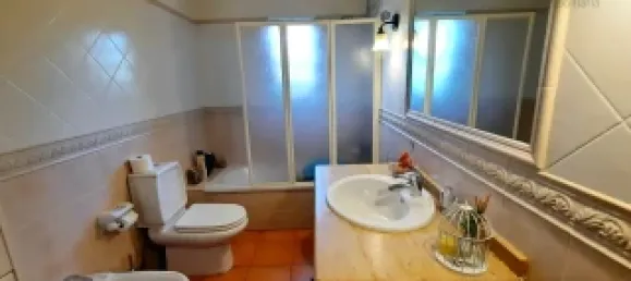 4 bedrooms House in Montenegro, Portugal No. 140038 26