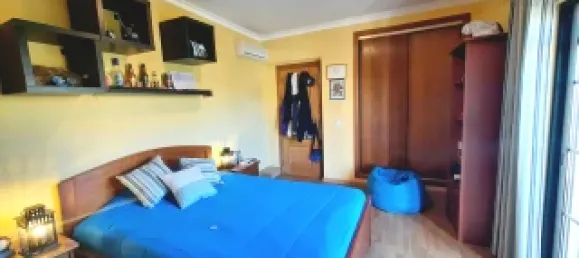 4 bedrooms House in Montenegro, Portugal No. 140038 36