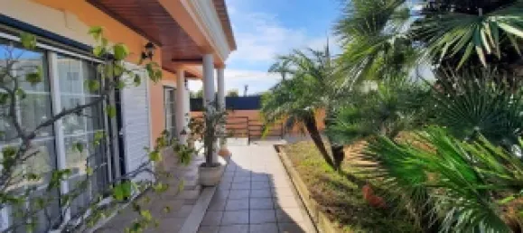 4 bedrooms House in Montenegro, Portugal No. 140038 19