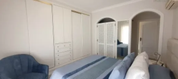 4 bedrooms House in Montenegro, Portugal No. 140038 22