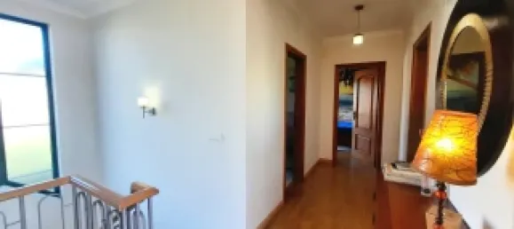 4 bedrooms House in Montenegro, Portugal No. 140038 17