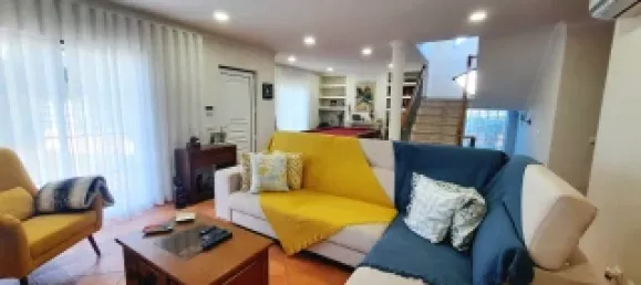 4 bedrooms House in Montenegro, Portugal No. 140038 14