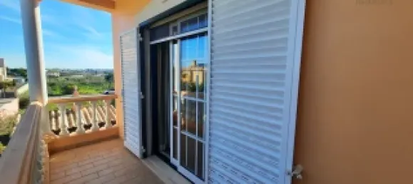 4 bedrooms House in Montenegro, Portugal No. 140038 33