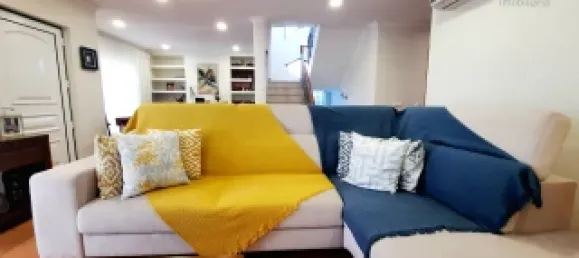 4 bedrooms House in Montenegro, Portugal No. 140038 13