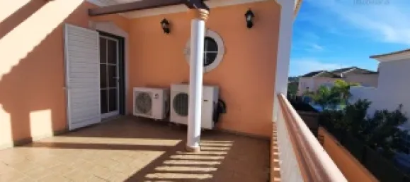 4 bedrooms House in Montenegro, Portugal No. 140038 29