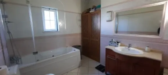 4 bedrooms House in Montenegro, Portugal No. 140038 38