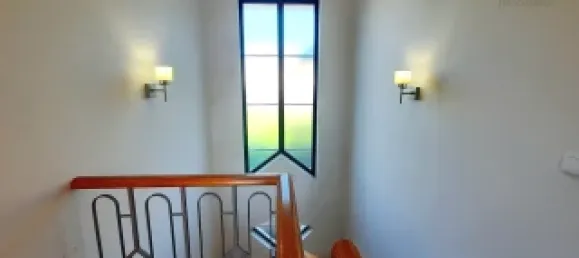 4 bedrooms House in Montenegro, Portugal No. 140038 20