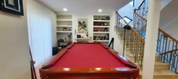 4 bedrooms House in Montenegro, Portugal No. 140038 16