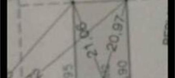 3 غرف نوم منزل في Jodar, Spain رقم 140135 2