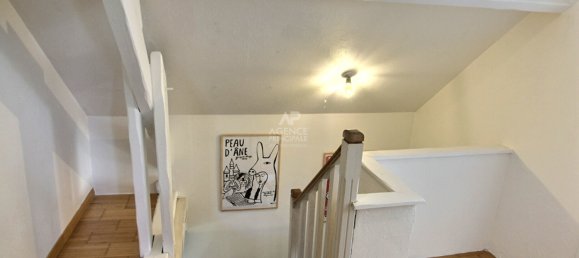 Casa de 3 dormitorios en Epone, France No. 173712 14